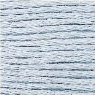 Sticktwist 8m