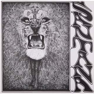 Santana