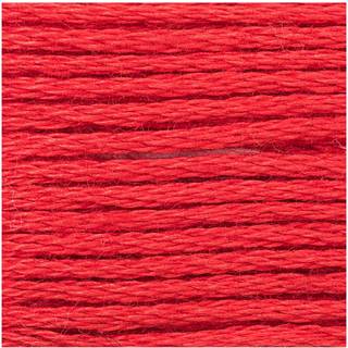 Sticktwist 8m