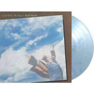 Carole King - Touch The Sky