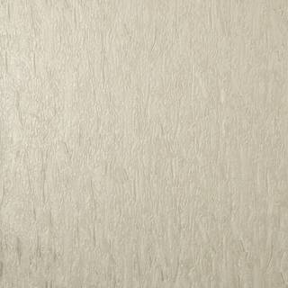 Albany Wallpaper Bellagio Plain M95655