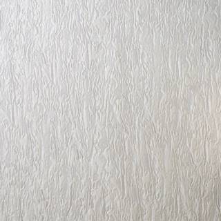 Albany Wallpaper Bellagio Plain M95636