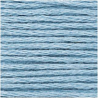 Sticktwist 8m