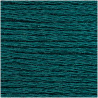 Sticktwist 8m