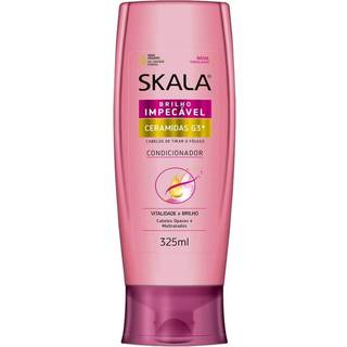 Skala Ceramidas Conditioner 325 ml