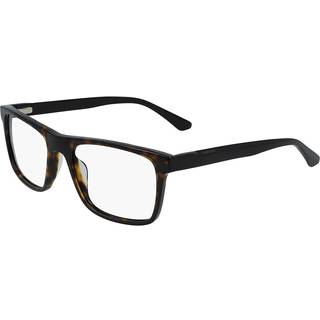 Calvin Klein CK20532 235 53 Briller Kvinder Tortoiseshell - Dark Tortoise - 53mm