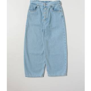 Jeans - Blue - 12
