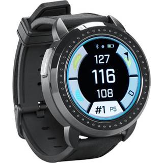 Bushnell Ion Elite Sort GPS ur