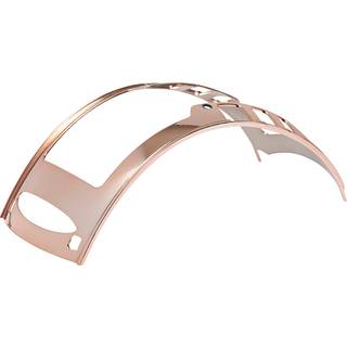 Onek - Def. Con. rail - rosegold - Rosegold / 0