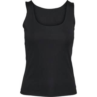 Vmmillion Top