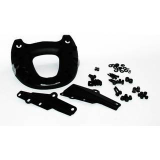 Givi Topcase-Holder MONOKEY/MONOLOCK