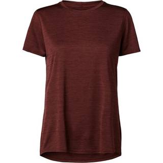 Fusion Womens C3 T-shirt