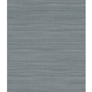 Magnolia Home Wallpaper Washed Linen OM3662