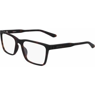 DRAGON Dragon DR2010 246 56 Briller Mænd Tortoiseshell - Matte Tortoise - 56mm