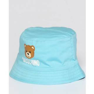 Hat - Sky blue - 48