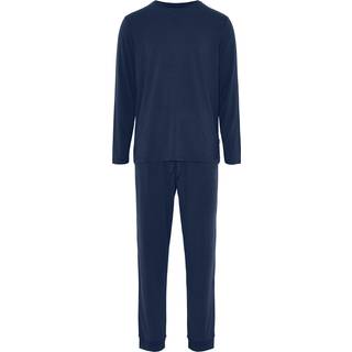JBS Pyjamas