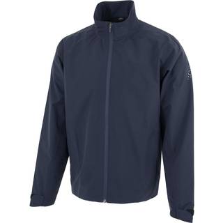 Galvin Green Arlie Rain Jacket M NAVY 3
