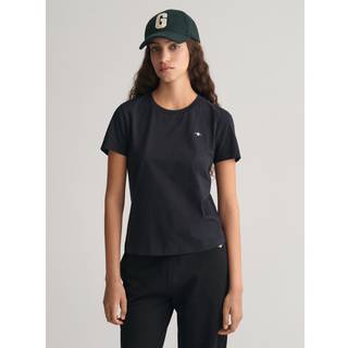 GANT Dame Shield T-shirt (L)