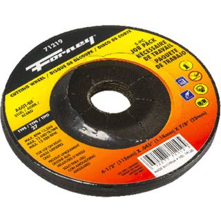 Forney 71219 5 pakke kat