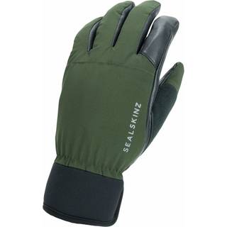 Sealskinz Fordham Waterproof All Weather Jagthandske-L