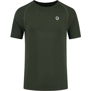 Rogelli Fritidstrøje Essential Army Green