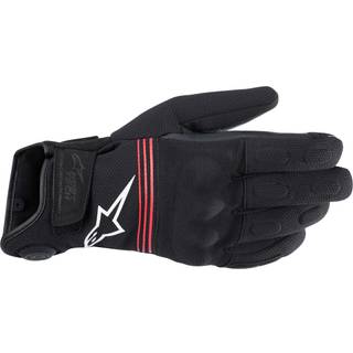 alpinestars Ht-3 Heat Tech Drystar Varmehandsker sort L