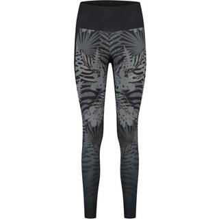 Rogelli Casual bukser Sage Women Black/Taupe