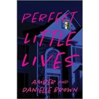 Perfect Little Lives