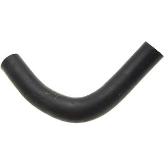 Acdelco Gold 24383L st?bt ?vre radiatorslange