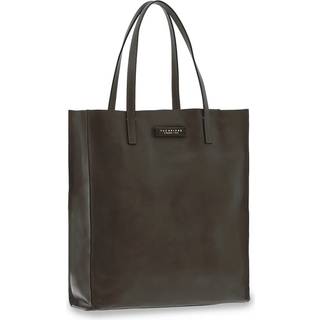 The Bridge Shopper Tall MIRA - Sort
