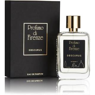 Obscurus EDP 100ML