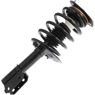 2002-2007 Buick Rendevous 2001-2005 Pontiac Aztec-11320