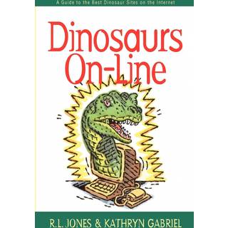 Dinosaurs On-Line