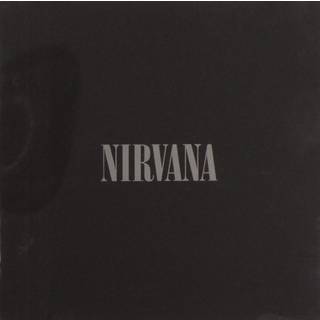 Nirvana