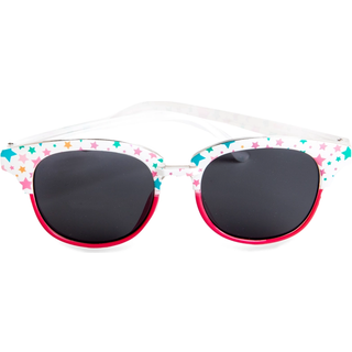 Martinelia Sunglasses STARS