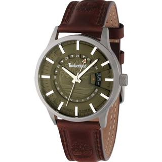 Timberland Bergeron Dualtime Herreur TDWGB2201502