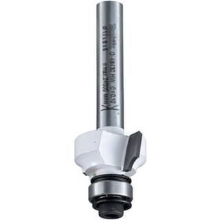 Makita Afrundingsfræser M.leje 17mm - D-48430