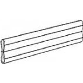 Eaton Iso-slg b25 l=2m halogenfri 220e3002