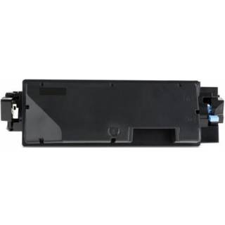 Kyocera TK-5270BK / 1T02TV0NL0 sort toner - Kompatibel