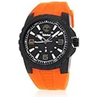 Timberland Herreure 14478JSB-02P (Ø 45 mm)