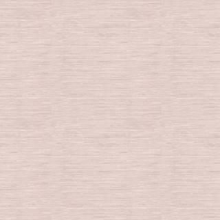 Galerie Wallpaper Metallic Plain DWP0230-06