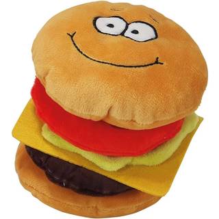 Plys cheeseburger "Classic"