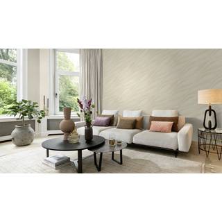 Albany Wallpaper Lustre Wave 608038