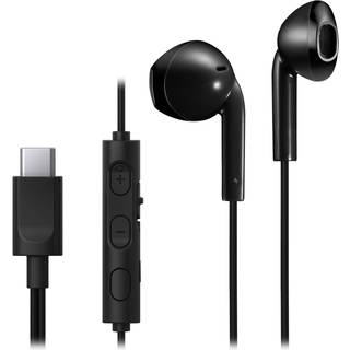 JVC HA FR17UC