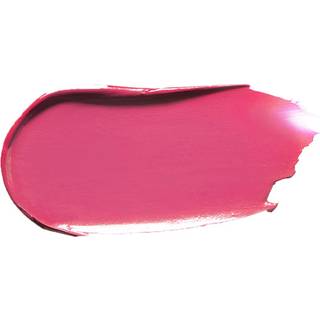 RMS Beauty Legendary Serum Lipstick Linda