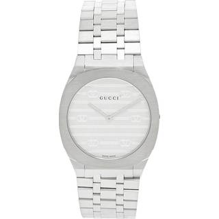 Gucci YA163501 Kvinders Modeur