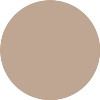 Zao Øjne Øjenbryn Refill Eyebrow Powder 260 Blond 1,3 g () - 1,3 g
