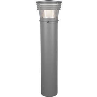 Pave pillar deco iv cct 220-670lm gr