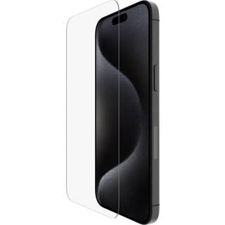 Belkin OVR GLASS EZ TRAY DEVICE D LAS GLASS AM