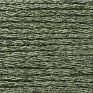 Sticktwist 8m